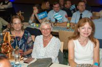 CSU 75 Jahre OV Schwandorf_28_07_2022-29